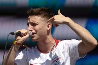 Todo lo que hay que saber de los Premios Gardel 2020, que se entregan esta noche