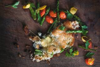 ¿Cómo elegir los espárragos? Tres recetas para aprovecharlos en temporada