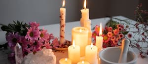 Amor y dinero: el ritual de fin de año para cada signo del Zodíaco