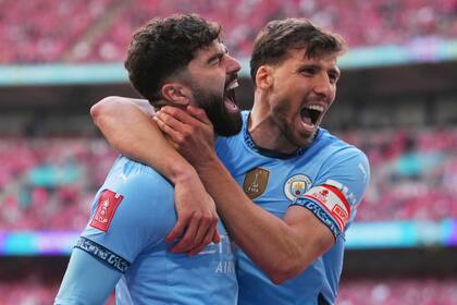 Con caras nuevas, Manchester City busca recuperarse después de una temporada decepcionante