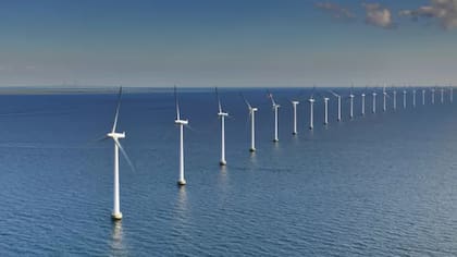 Con el anuncio se acelera el desarrollo de nuevas soluciones y se facilita la integración de fuentes de energía renovables como la eólica y la solar