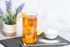 Con el auge de alimentos y bebidas bajos en calorías, el erythritol ganó adeptos en la industria; un nuevo estudio lo vincula con aumentos de riesgo cardíaco