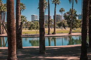 Las leyes que entran en vigor en Arizona desde el 1 de enero de 2024