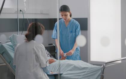 Con el cambio de reglas de mediados de este año volvieron a permitirse las deducciones por cónyuge y por hijos declarados a cargo, y también -con límites predefinidos- las deducciones por varios gastos, como los médicos o los de educación.