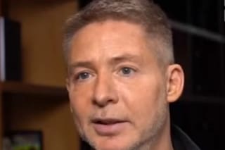 El fin de una era: de Poliladron a Vulnerables, cuáles fueron sus grandes éxitos y cómo llegó a este inesperado desenlace