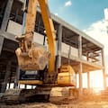 Qué pasará con el costo de construcción: ¿seguirá aumentando?