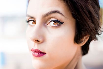 Con el drenaje linfático podés eliminar las toxinas que se acumulan en los tejidos