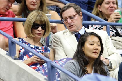 Con el empresario Shelby Bryan. En 2020 y tras veinte años juntos, la pareja puso punto final a su historia de amor.