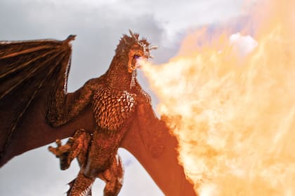 A través de la IA, algunos usuarios imaginaron un final alternativo para Game Of Thrones