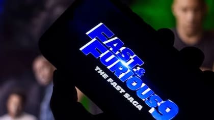 Con el lanzamiento de la primera película de The Fast & The Furious también apareció un nuevo título para la discusión
