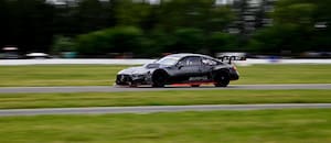 Con Mercedes y BMW como nuevos jugadores, el Turismo Carretera empieza en El Calafate otra temporada