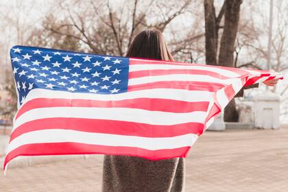 Con el nuevo fallo, el IRS no puede hacer intercambios de direcciones al ICE