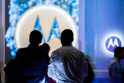 Con el objetivo de continuar ofreciendo innovación, atención y personalización a sus usuarios, la marca abrió sus primeras motorola flagship stores.