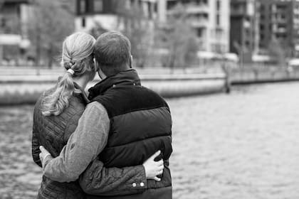 Con el paso del tiempo, muchas personas se preguntan cuáles son los motivos reales por los que mantienen la relación con su pareja