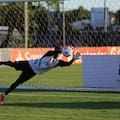 La plataforma que ya es furor en los partidos amateurs