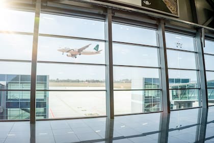 Con el ranking de los expertos, los turistas tienen más información de calidad para planear sus próximos viajes