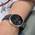 Logran predecir desmayos con el sensor de un reloj inteligente
