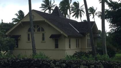 Con el tiempo se ha sabido que la lepra no es tan contagiosa como se creía y que hasta un 95% de la gente puede ser naturalmente inmune a la bacteria