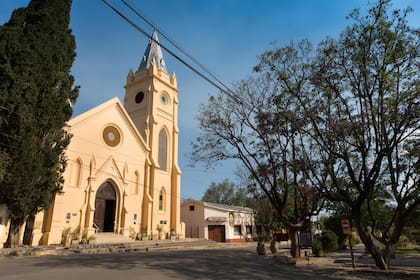 Con esta medida, los agentes del ICE no podrán ingresar para realizar acciones de control migratorio sin autorización judicial