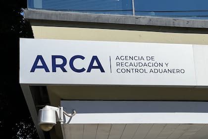 Con esta modificación, el empleador podrá generar el certificado a través del sistema “Simplificación Registral” de ARCA, mediante la Clave Fiscal nivel 2 o superior.