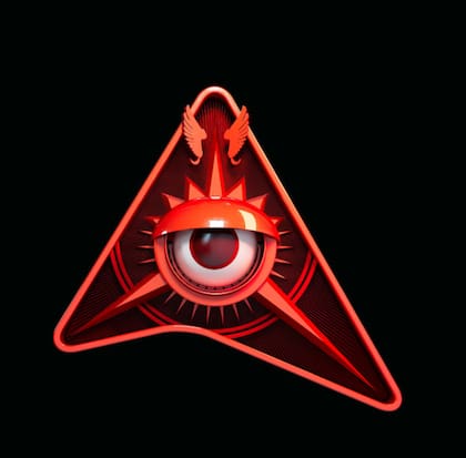 Con esta nueva información, se reescribe la historia de esta sociedad secreta (Foto: X)