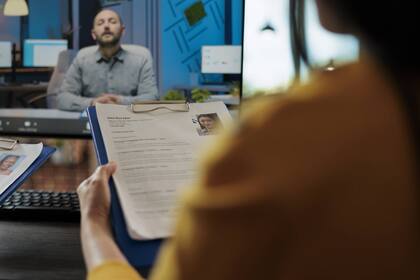 Con estas preguntas el entrevistado puede obtener respuestas específicas sobre lo que realmente valoran los empleados, lo cual puede ofrecer información valiosa sobre el ambiente laboral