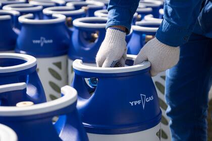 Con este acuerdo, YPF Gas da un nuevo paso en el mercado de la movilidad industrial