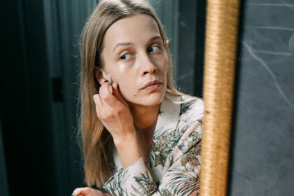 Con este elemento la piel no perderá sus propiedades con el paso del timepo