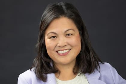 Con experiencia como secretaria de Trabajo en los gobiernos de EE.UU. y California, Julie Su será funcionaria de Zohran Mamdani en Nueva York