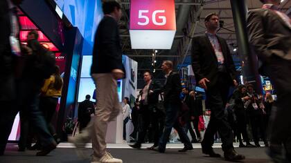 Con foco en publicidad y marketing digital, las pymes argentinas buscaron ampliar sus negocios y conocer los últimos avances de la industria móvil