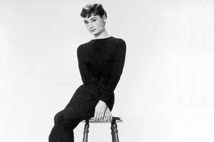 Con frescura y encanto, impuso un modelo de belleza que rompió los moldes