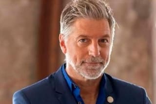 La furia de Horacio Cabak: del conflicto de los neumáticos al faltante de figuritas del Mundial