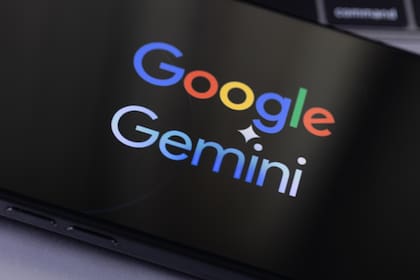 Con Gemini se puede crear, corregir o modificar una imagen
