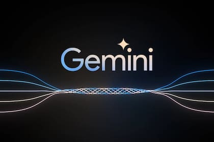 Con Gemini se puede crear, corregir o modificar una imagen