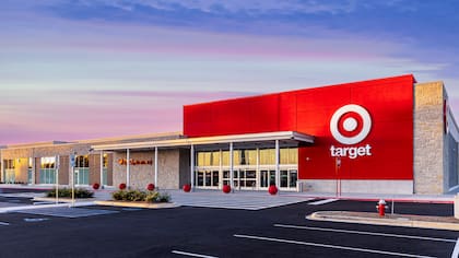 Con Good Little Garden, la cadena incorpora por primera vez una marca dedicada exclusivamente a la venta de flores y plantas (Archivo)