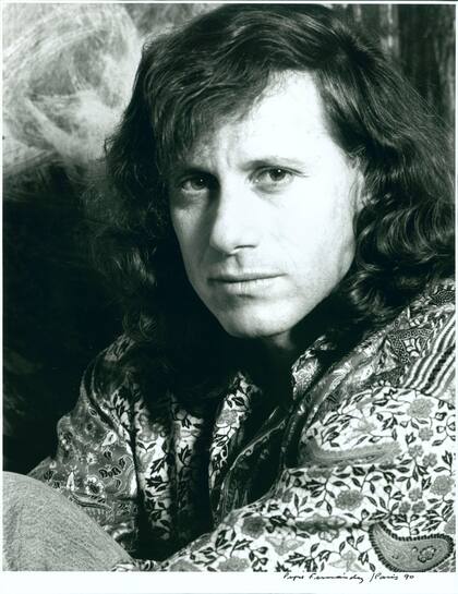 Con Guillermo Vilas entabló una profunda amistad. El tenista lo alojaba en su casa cuando Pepe venía a Buenos Aires