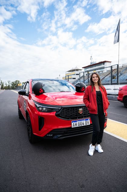 Con IA como motor, Stellantis apuesta a un nuevo vínculo con sus clientes a través de contenidos innovadores.