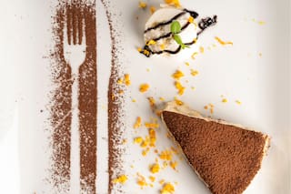 Tres recetas de tiramisú para elegir el que sale mejor