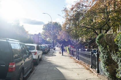 Con la actualización de leyes, el estado busca mantenerse al día en distintos ámbitos que van desde lo económico hasta la seguridad