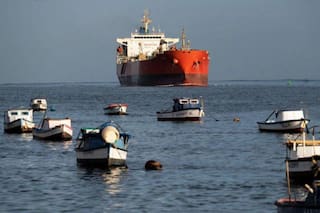 4 claves para entender cómo Trump está usando el petróleo para presionar al gobierno de Cuba