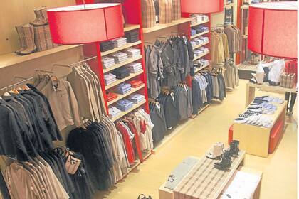 Con la colección primavera-verano 2012/2013