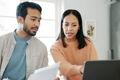 Con la entrada en vigor de la megaley de Trump, el IRS anunció ciertas modificaciones en los procedimientos