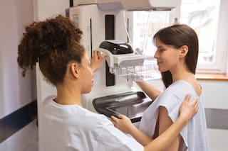 La IA ya reduce a la mitad el tiempo de análisis de mamografías en hospitales argentinos
