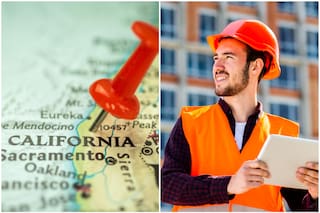 La nueva ley que se aplica en California y que impacta en los trabajadores