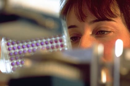 Con la impresión 3D, L''Oreal busca sumar más alternativas para testear sus productos cosméticos, que le exigen unas 100.000 muestras anuales de cultivos de piel humana