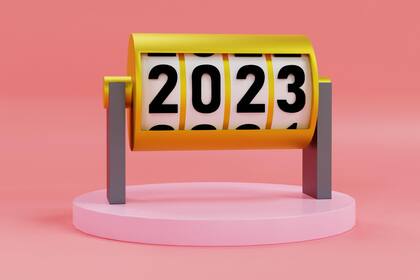 Con la llegada del nuevo año muchos se preguntan cuándo serán los próximos días festivos oficiales