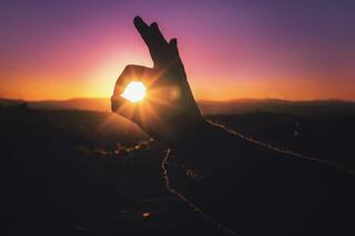 Solsticio de invierno: qué es, cuándo ocurre y cómo es la mejor forma de verlo