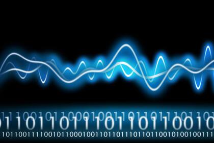 "Con la música logro crear espacios en el aula donde mis estudiantes quieren aprender matemáticas”, aseguró