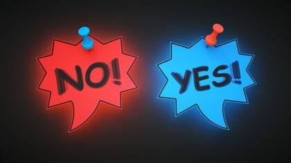 Con la navaja de Ockham se corre el riesgo de eliminar la complejidad, y frustar facetas tan importantes como la imaginación