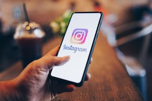 Instagram prueba la función ‘Tomarse un respiro’ para usar menos la app